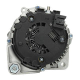 BMW Alternator  - VEMO V20-13-50014