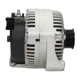 BMW Alternator  - VEMO V20-13-50014