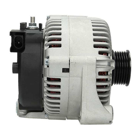 BMW Alternator  - VEMO V20-13-50014