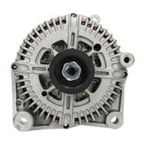BMW Alternator  - VEMO V20-13-50014