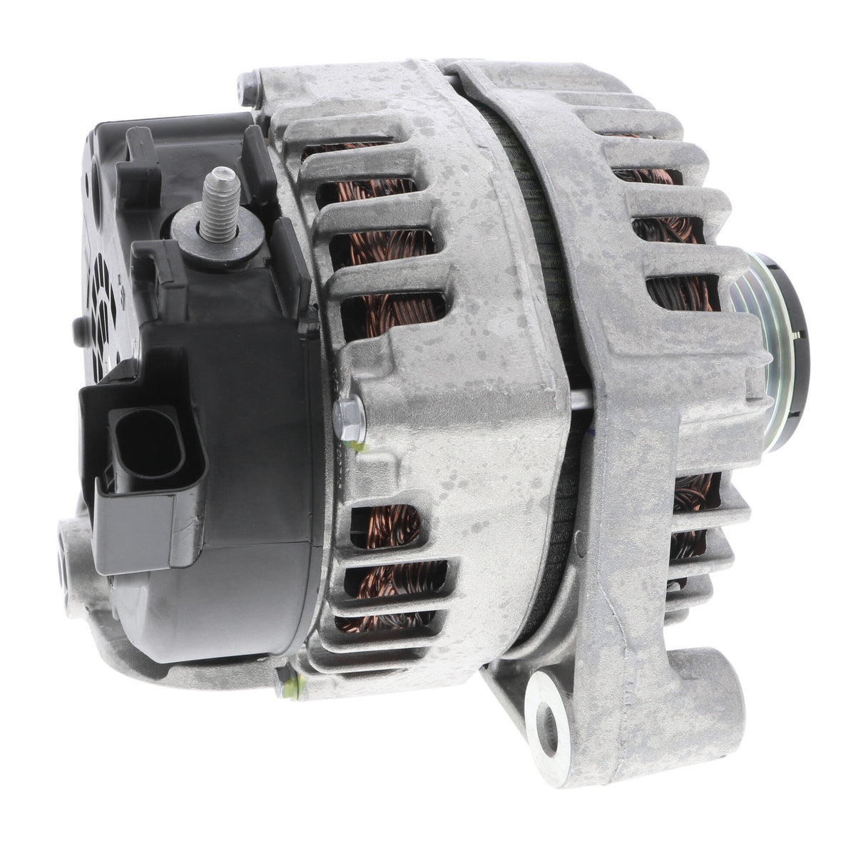 BMW Alternator  - VEMO V20-13-50015