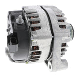 BMW Alternator  - VEMO V20-13-50015
