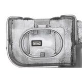 BMW Alternator  - VEMO V20-13-50015