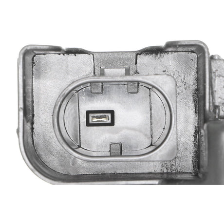 BMW Alternator  - VEMO V20-13-50015