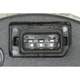 BMW Alternator  - VEMO V20-13-50016