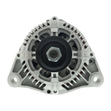BMW Alternator  - VEMO V20-13-50016