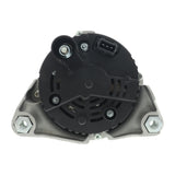 BMW Alternator  - VEMO V20-13-50016