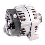 BMW Alternator  - VEMO V20-13-50017