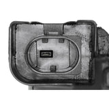 BMW Alternator  - VEMO V20-13-50017