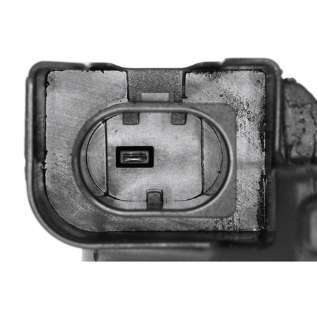 BMW Alternator  - VEMO V20-13-50017