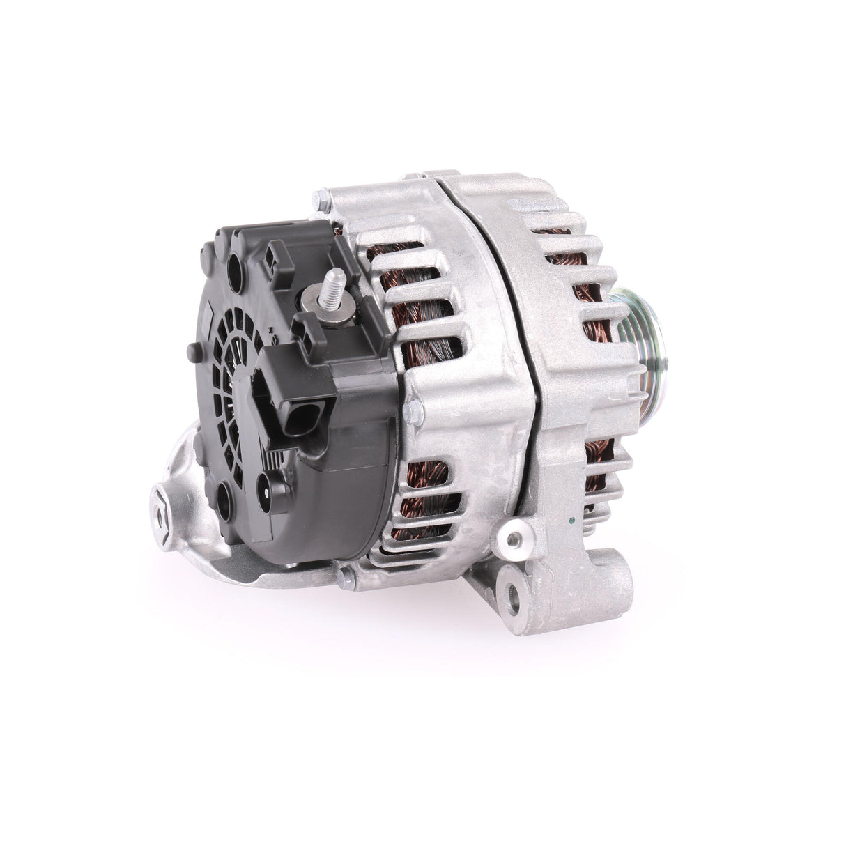 BMW Alternator  - VEMO V20-13-50018
