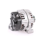 BMW Alternator  - VEMO V20-13-50018
