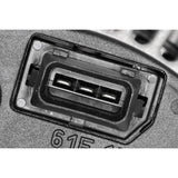 BMW Alternator  - VEMO V20-13-50019
