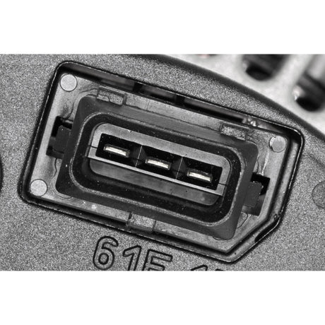 BMW Alternator  - VEMO V20-13-50019