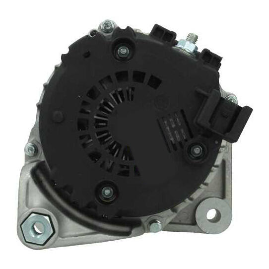 BMW Alternator  - VEMO V20-13-50021