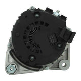 BMW Alternator  - VEMO V20-13-50021