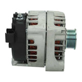 BMW Alternator  - VEMO V20-13-50021