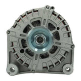 BMW Alternator  - VEMO V20-13-50021