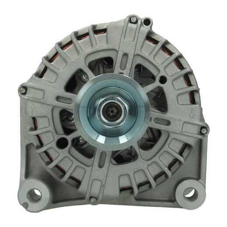 BMW Alternator  - VEMO V20-13-50021