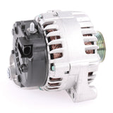 BMW Alternator  - VEMO V20-13-50022