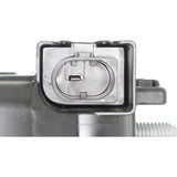 BMW Alternator  - VEMO V20-13-50022