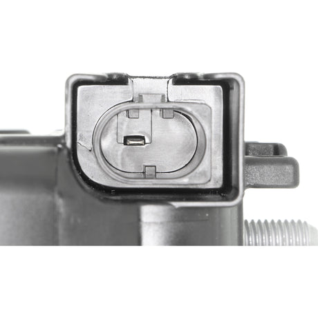 BMW Alternator  - VEMO V20-13-50022