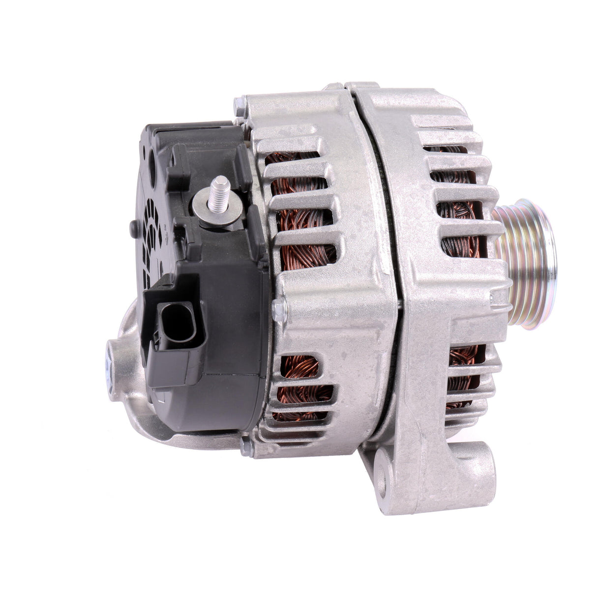 BMW Alternator  - VEMO V20-13-50023