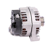 BMW Alternator  - VEMO V20-13-50023