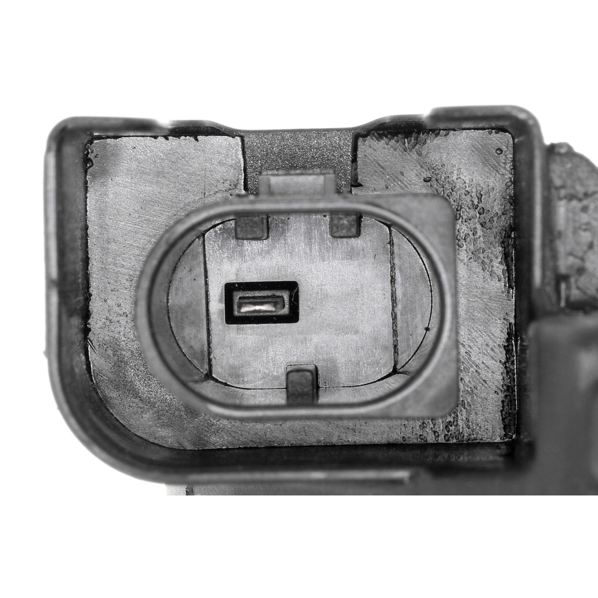 BMW Alternator  - VEMO V20-13-50023