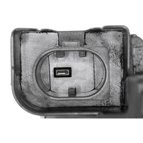 BMW Alternator  - VEMO V20-13-50023