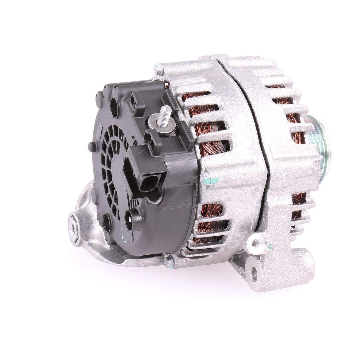 BMW Alternator  - VEMO V20-13-50024