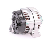 BMW Alternator  - VEMO V20-13-50024