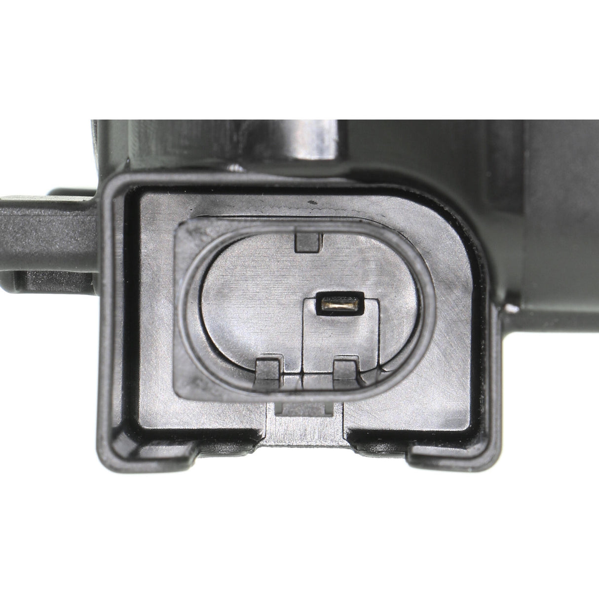 BMW Alternator  - VEMO V20-13-50024