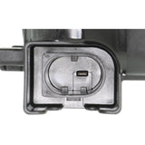 BMW Alternator  - VEMO V20-13-50024