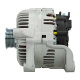 BMW Alternator  - VEMO V20-13-50025