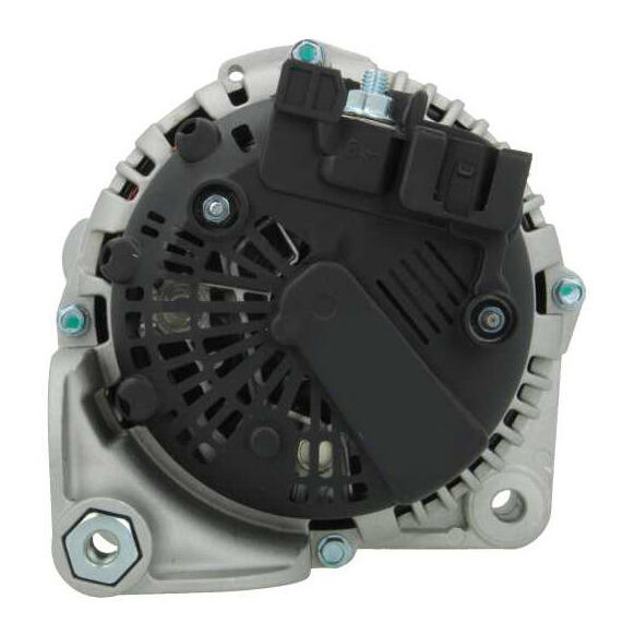 BMW Alternator  - VEMO V20-13-50025