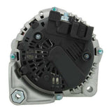 BMW Alternator  - VEMO V20-13-50025