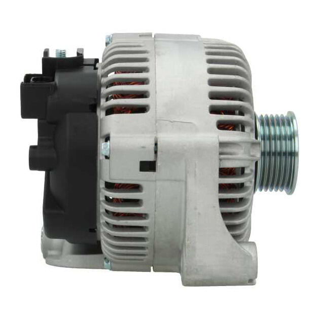 BMW Alternator  - VEMO V20-13-50025