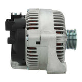 BMW Alternator  - VEMO V20-13-50025