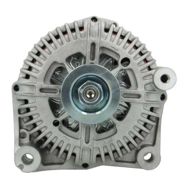 BMW Alternator  - VEMO V20-13-50025