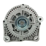 BMW Alternator  - VEMO V20-13-50025
