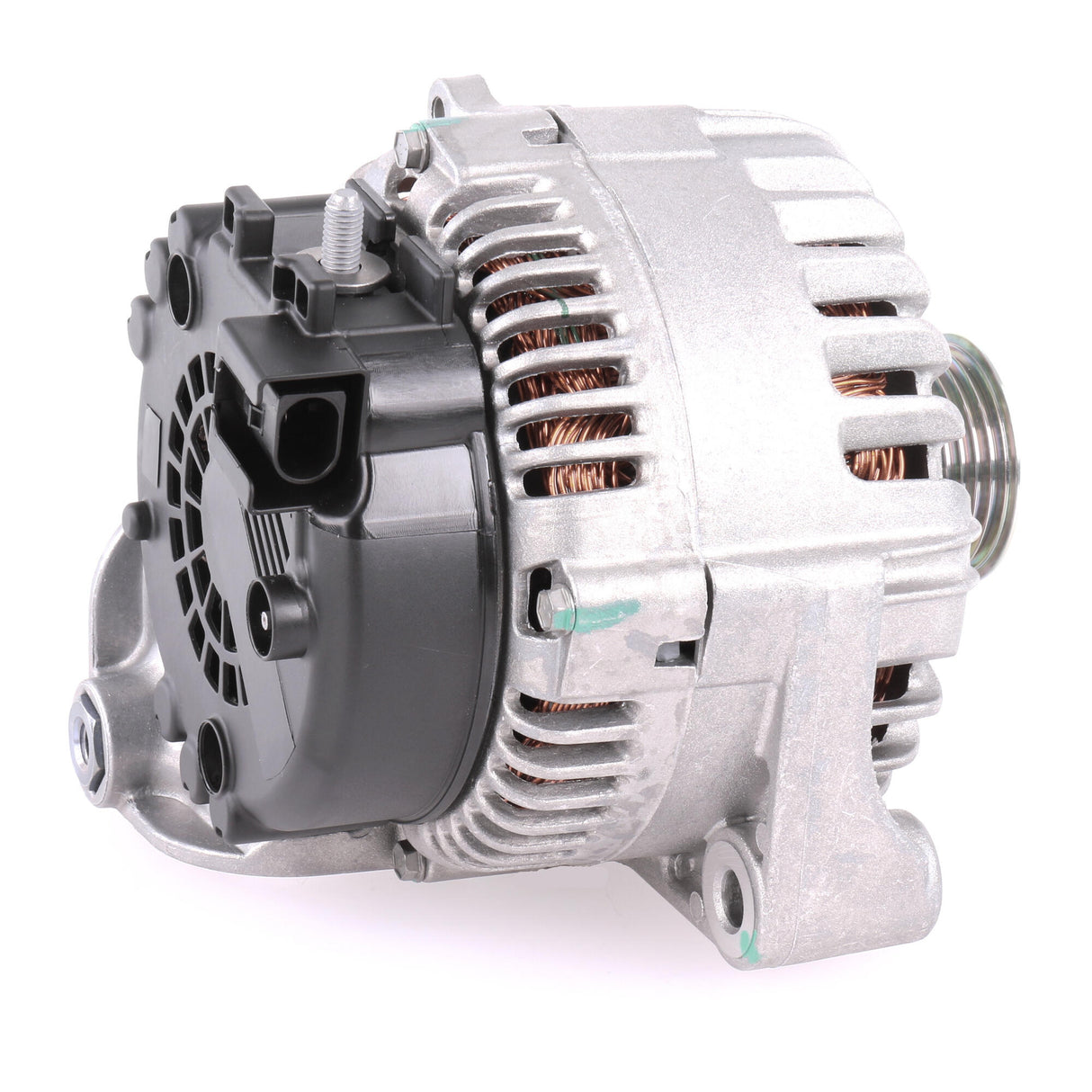BMW Alternator  - VEMO V20-13-50026