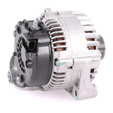 BMW Alternator  - VEMO V20-13-50026