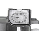 BMW Alternator  - VEMO V20-13-50026