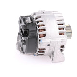BMW Alternator  - VEMO V20-13-50027