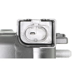 BMW Alternator  - VEMO V20-13-50027