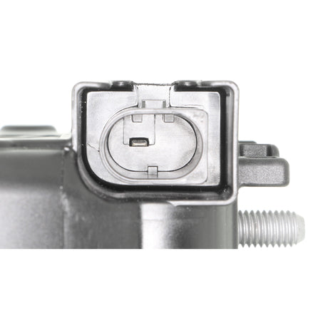 BMW Alternator  - VEMO V20-13-50027