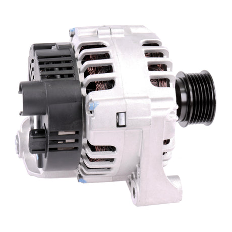 BMW Alternator  - VEMO V20-13-50028