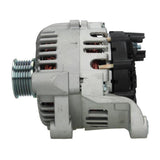 BMW Alternator  - VEMO V20-13-50029