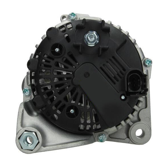 BMW Alternator  - VEMO V20-13-50029